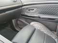 Renault Espace 2.0 Blue dCi Initiale Paris 7p. Facelift | Clima | Zwart - thumbnail 29