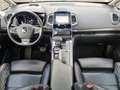 Renault Espace 2.0 Blue dCi Initiale Paris 7p. Facelift | Clima | Zwart - thumbnail 2