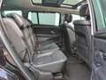Renault Espace 2.0 Blue dCi Initiale Paris 7p. Facelift | Clima | Zwart - thumbnail 4