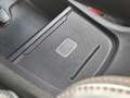 Renault Espace 2.0 Blue dCi Initiale Paris 7p. Facelift | Clima | Zwart - thumbnail 26