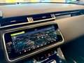 Land Rover Range Rover Velar P250 R-Dynamic SE DesignPaket Blanc - thumbnail 16