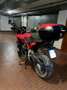 Ducati Multistrada 1200 S TOURING - thumbnail 11