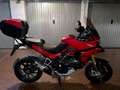 Ducati Multistrada 1200 S TOURING - thumbnail 7