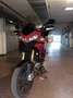Ducati Multistrada 1200 S TOURING - thumbnail 9