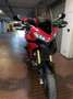 Ducati Multistrada 1200 S TOURING - thumbnail 1