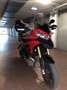 Ducati Multistrada 1200 S TOURING - thumbnail 8