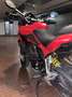 Ducati Multistrada 1200 S TOURING - thumbnail 3