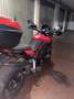 Ducati Multistrada 1200 S TOURING - thumbnail 5