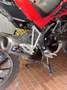 Ducati Multistrada 1200 S TOURING - thumbnail 4