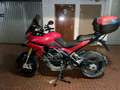Ducati Multistrada 1200 S TOURING - thumbnail 10
