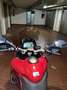 Ducati Multistrada 1200 S TOURING - thumbnail 2
