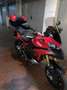 Ducati Multistrada 1200 S TOURING - thumbnail 6
