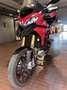 Ducati Multistrada 1200 S TOURING - thumbnail 12