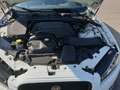Jaguar XF XF 3.0 V6 Diesel S Sportbrake - thumbnail 12