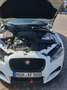 Jaguar XF XF 3.0 V6 Diesel S Sportbrake - thumbnail 13
