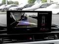 Audi A5 Sportback 40 S LINE BLACKPAK CAM LM20 eKLAPPE Gris - thumbnail 12
