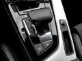 Audi A5 Sportback 40 S LINE BLACKPAK CAM LM20 eKLAPPE Gris - thumbnail 11