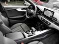 Audi A5 Sportback 40 S LINE BLACKPAK CAM LM20 eKLAPPE Gris - thumbnail 3