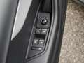 Audi A5 Sportback 40 S LINE BLACKPAK CAM LM20 eKLAPPE Gris - thumbnail 14