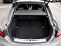 Audi A5 Sportback 40 S LINE BLACKPAK CAM LM20 eKLAPPE Gris - thumbnail 13