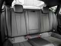 Audi A5 Sportback 40 S LINE BLACKPAK CAM LM20 eKLAPPE Gris - thumbnail 5