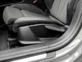 Audi A5 Sportback 40 S LINE BLACKPAK CAM LM20 eKLAPPE Gris - thumbnail 16