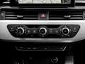 Audi A5 Sportback 40 S LINE BLACKPAK CAM LM20 eKLAPPE Gris - thumbnail 9