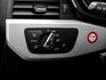 Audi A5 Sportback 40 S LINE BLACKPAK CAM LM20 eKLAPPE Gris - thumbnail 15