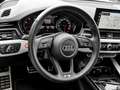 Audi A5 Sportback 40 S LINE BLACKPAK CAM LM20 eKLAPPE Gris - thumbnail 10
