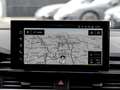 Audi A5 Sportback 40 S LINE BLACKPAK CAM LM20 eKLAPPE Gris - thumbnail 8