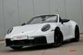 Porsche 992 992.2 l GTS C-cabrio l Sportdesign Pack l Bose Blanc - thumbnail 2