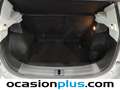 MG ZS 1.8 120 Blanco - thumbnail 19