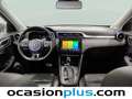 MG ZS 1.8 120 Blanco - thumbnail 6