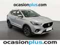 MG ZS 1.8 120 Blanco - thumbnail 2