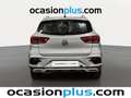 MG ZS 1.8 120 Blanco - thumbnail 17