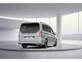 Mercedes-Benz V 300 d 4MATIC EXCLUSIVE Lang 7 Sitze AHK 2,5t Grau - thumbnail 13