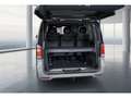 Mercedes-Benz V 300 d 4MATIC EXCLUSIVE Lang 7 Sitze AHK 2,5t Grau - thumbnail 22