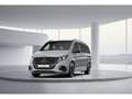 Mercedes-Benz V 300 d 4MATIC EXCLUSIVE Lang 7 Sitze AHK 2,5t Grau - thumbnail 4