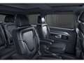 Mercedes-Benz V 300 d 4MATIC EXCLUSIVE Lang 7 Sitze AHK 2,5t Grau - thumbnail 24