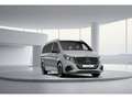 Mercedes-Benz V 300 d 4MATIC EXCLUSIVE Lang 7 Sitze AHK 2,5t Grau - thumbnail 6