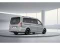 Mercedes-Benz V 300 d 4MATIC EXCLUSIVE Lang 7 Sitze AHK 2,5t Grau - thumbnail 12