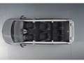 Mercedes-Benz V 300 d 4MATIC EXCLUSIVE Lang 7 Sitze AHK 2,5t Grau - thumbnail 25