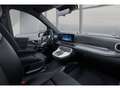 Mercedes-Benz V 300 d 4MATIC EXCLUSIVE Lang 7 Sitze AHK 2,5t Grau - thumbnail 23