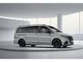 Mercedes-Benz V 300 d 4MATIC EXCLUSIVE Lang 7 Sitze AHK 2,5t Grau - thumbnail 8