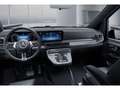Mercedes-Benz V 300 d 4MATIC EXCLUSIVE Lang 7 Sitze AHK 2,5t Grau - thumbnail 21