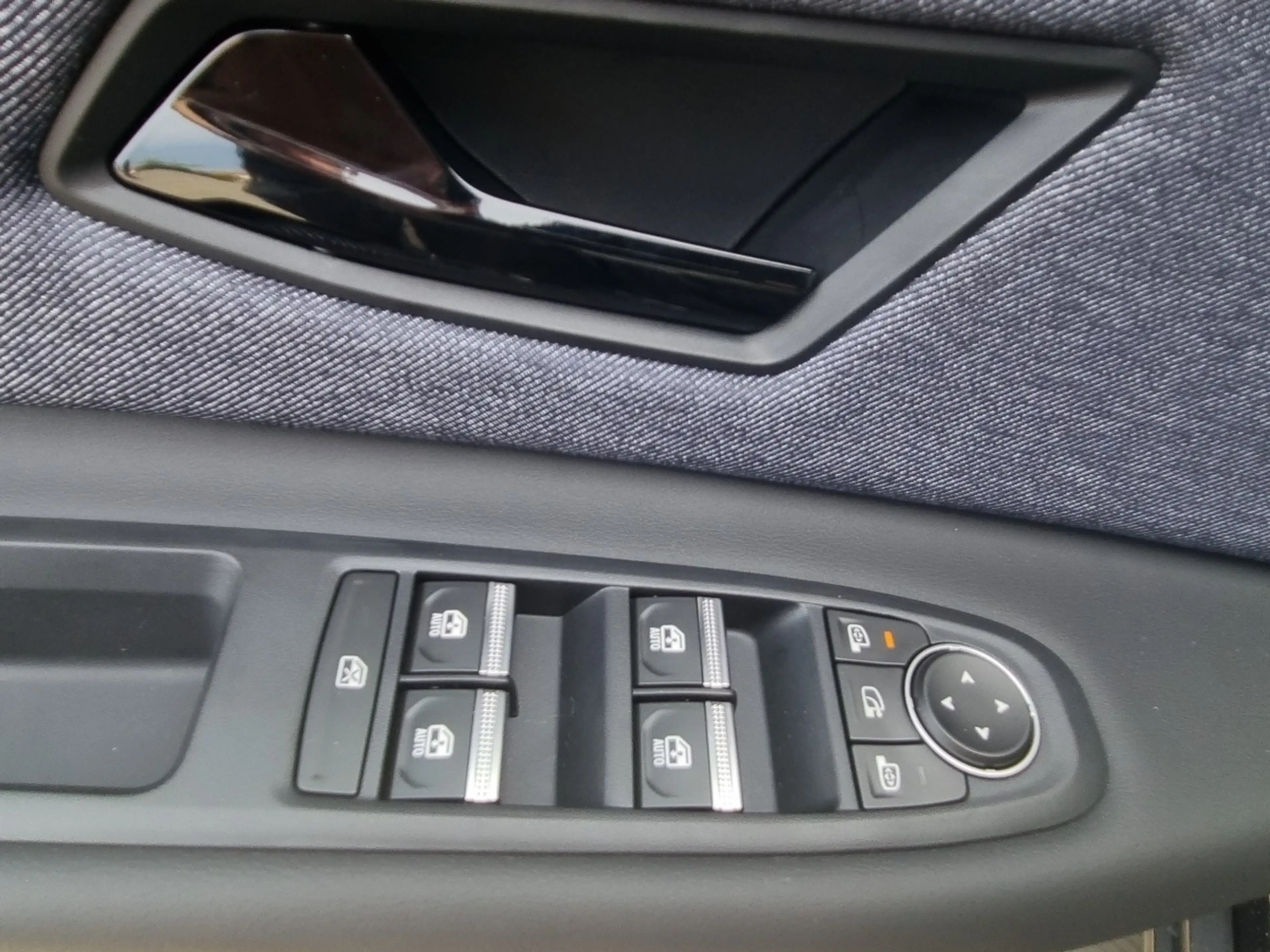 Renault R 5 E-Tech elektrisch Techno 150 Comfort Range — photo 13