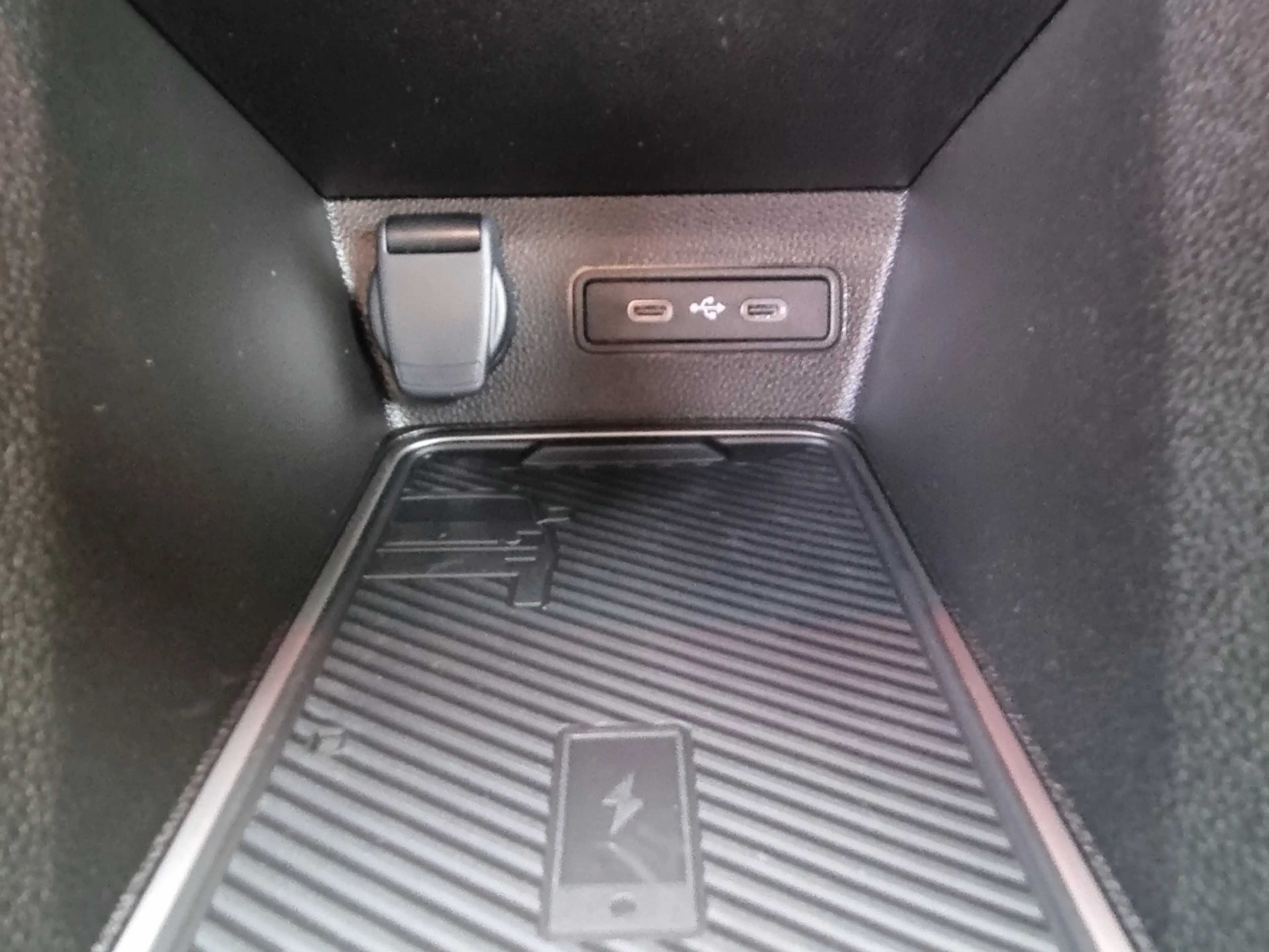 Renault R 5 E-Tech elektrisch Techno 150 Comfort Range — photo 14