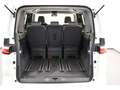 Volkswagen T7 Multivan T7 Multivan KÜ 2.0 TSI DSG AHK/ACC/Multilenk Weiß - thumbnail 9