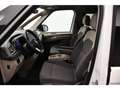 Volkswagen T7 Multivan T7 Multivan KÜ 2.0 TSI DSG AHK/ACC/Multilenk Weiß - thumbnail 3