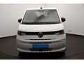 Volkswagen T7 Multivan T7 Multivan KÜ 2.0 TSI DSG AHK/ACC/Multilenk Weiß - thumbnail 17